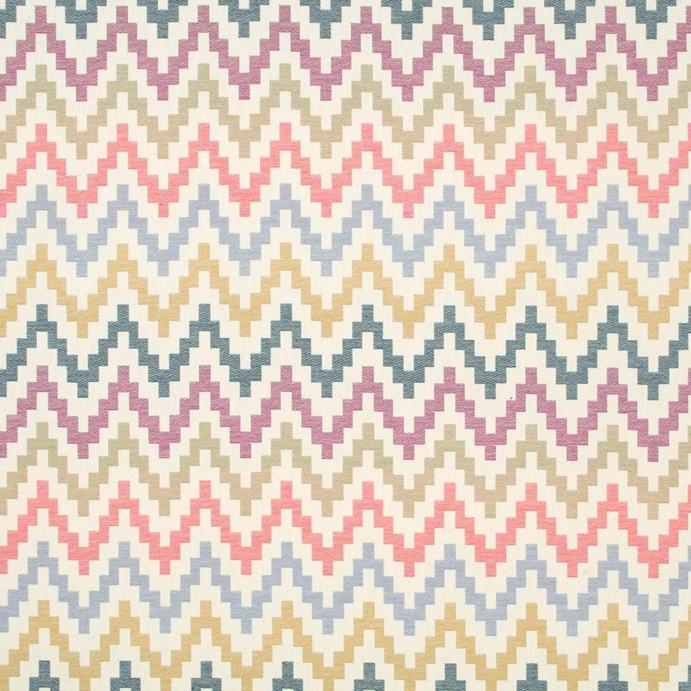  - Klaudia By Studio G || In Stitches Soft Furnishings