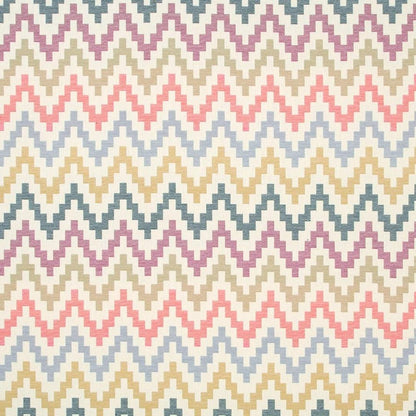  - Klaudia By Studio G || In Stitches Soft Furnishings