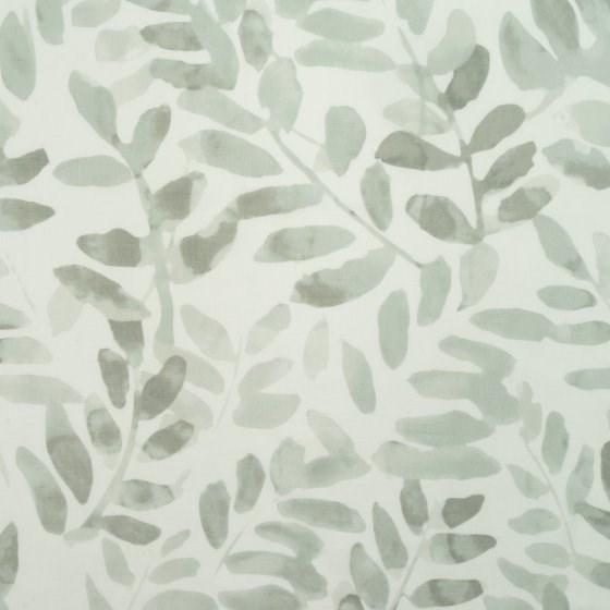 Moss - Kokomo By Charles Parsons Interiors || In Stitches Soft Furnishings