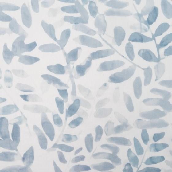 Sky - Kokomo By Charles Parsons Interiors || In Stitches Soft Furnishings