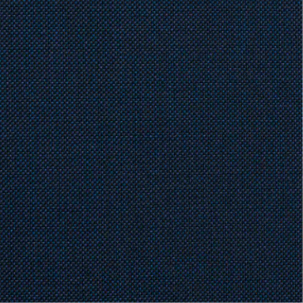 Navy - Kona Outdoor By Warwick || In Stitches Soft Furnishings