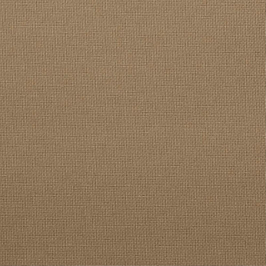 Tan - Kona Outdoor By Warwick || In Stitches Soft Furnishings