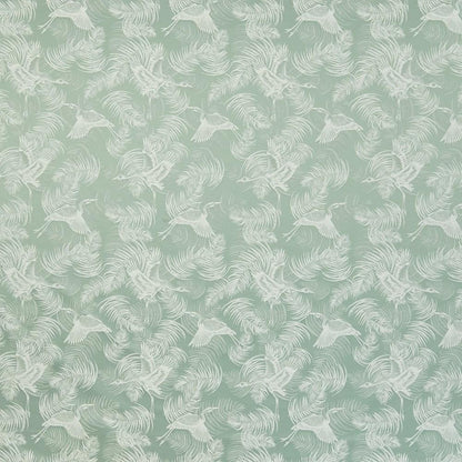 Azure - Kotori By ILIV || In Stitches Soft Furnishings