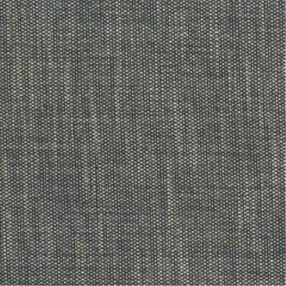 Granite - Kumi By Warwick || In Stitches Soft Furnishings