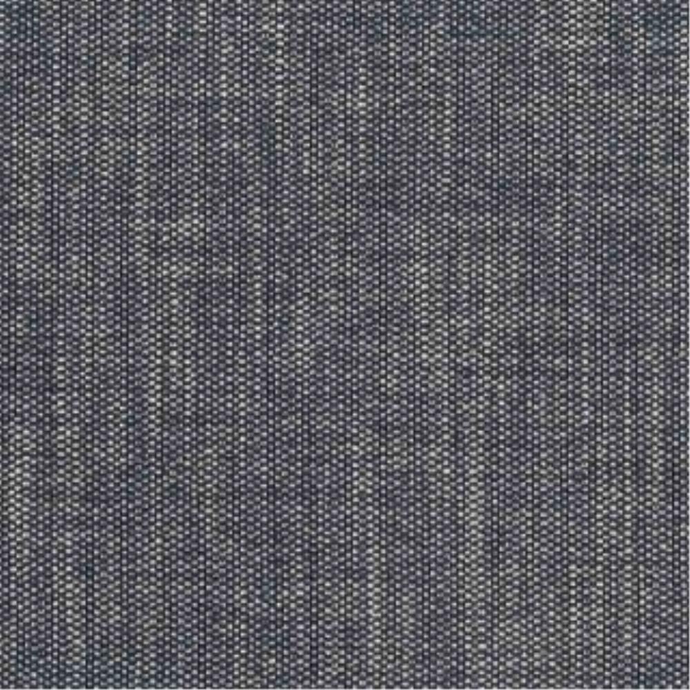  - Kumi By Warwick || In Stitches Soft Furnishings