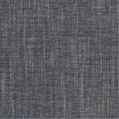  - Kumi By Warwick || In Stitches Soft Furnishings