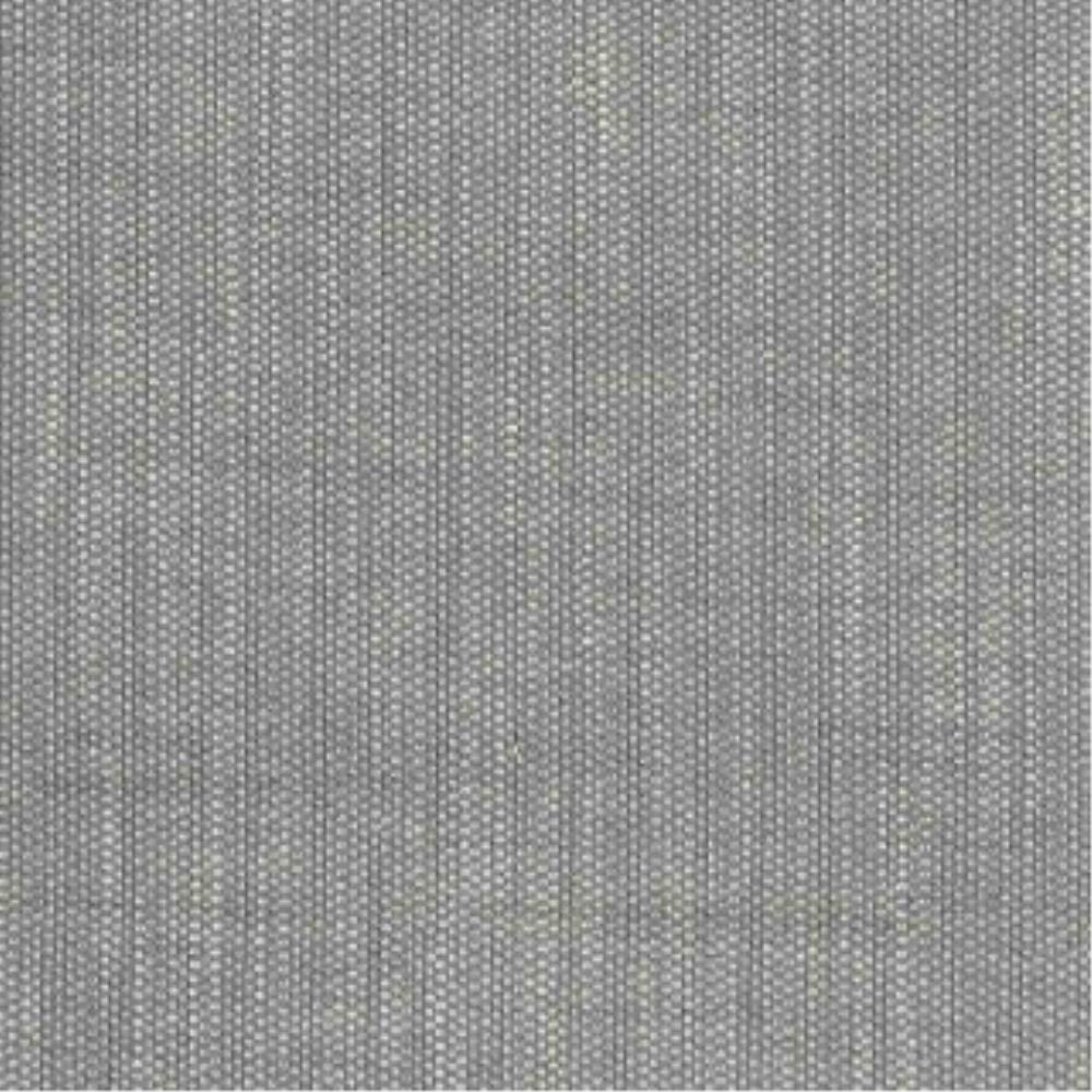  - Kumi By Warwick || In Stitches Soft Furnishings