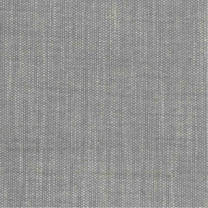  - Kumi By Warwick || In Stitches Soft Furnishings