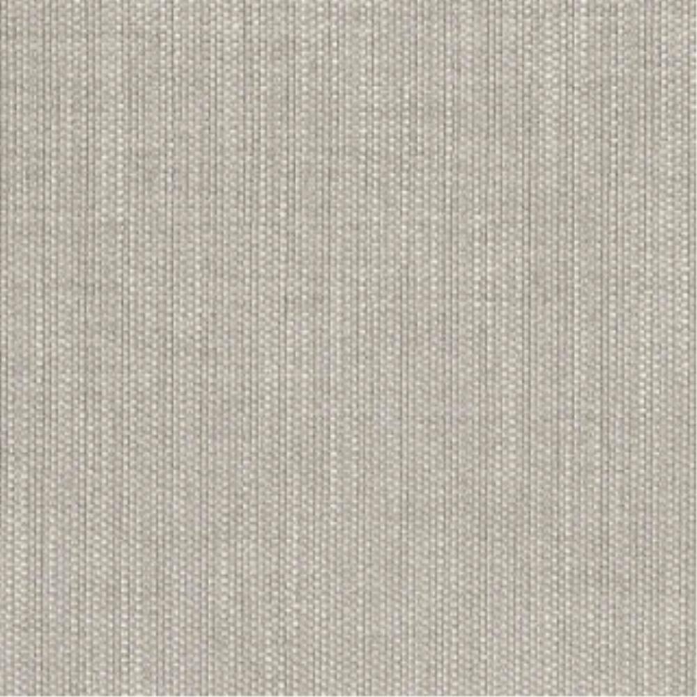  - Kumi By Warwick || In Stitches Soft Furnishings