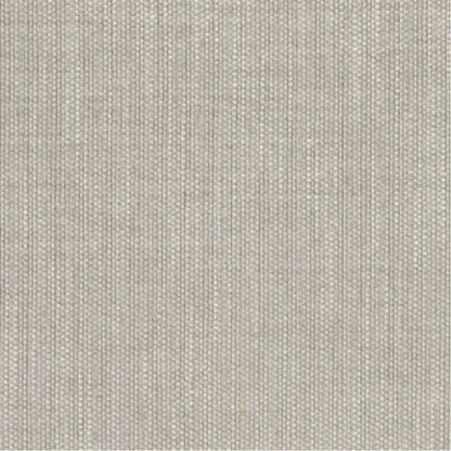  - Kumi By Warwick || In Stitches Soft Furnishings