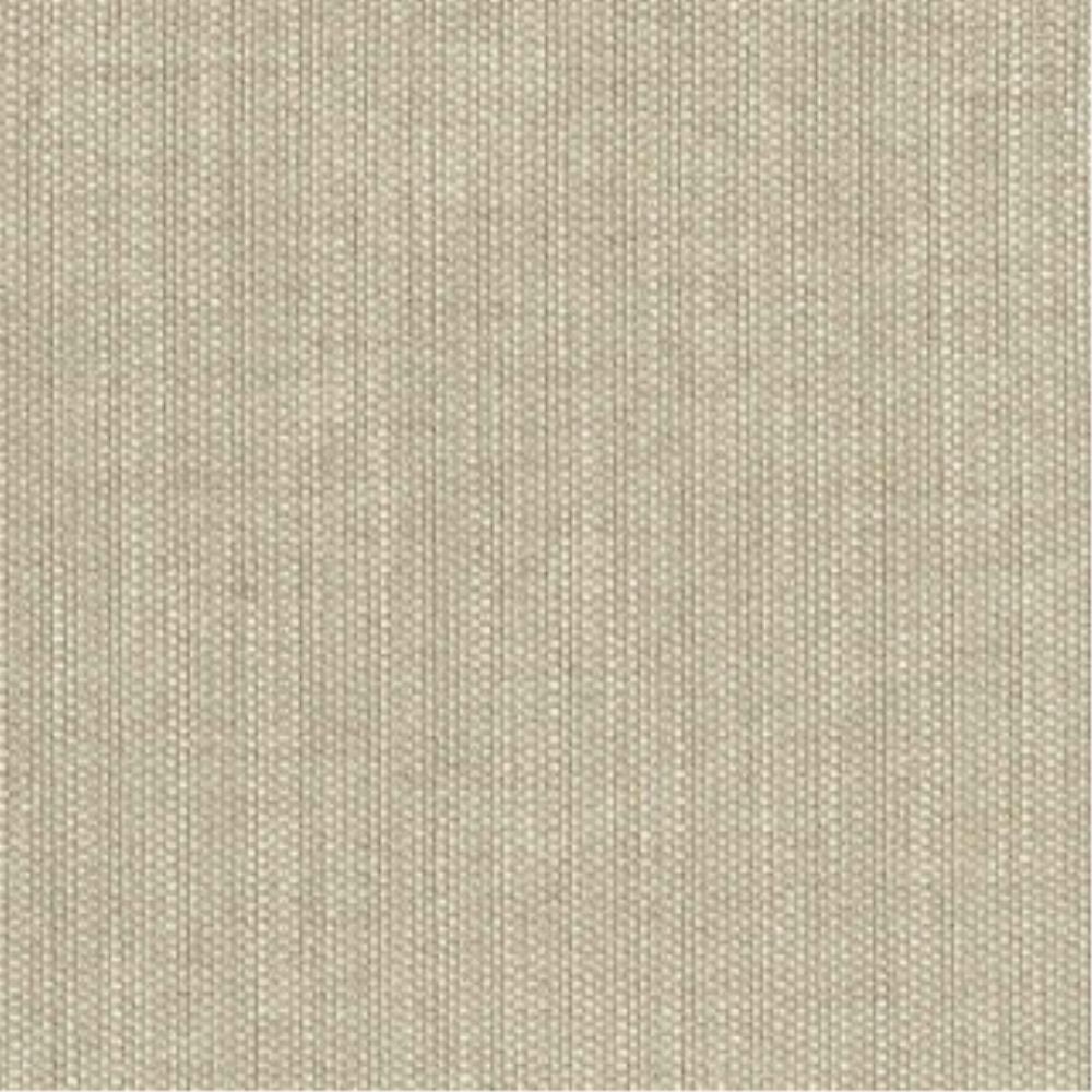  - Kumi By Warwick || In Stitches Soft Furnishings