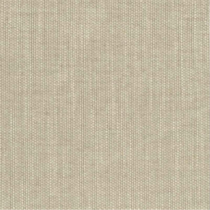  - Kumi By Warwick || In Stitches Soft Furnishings