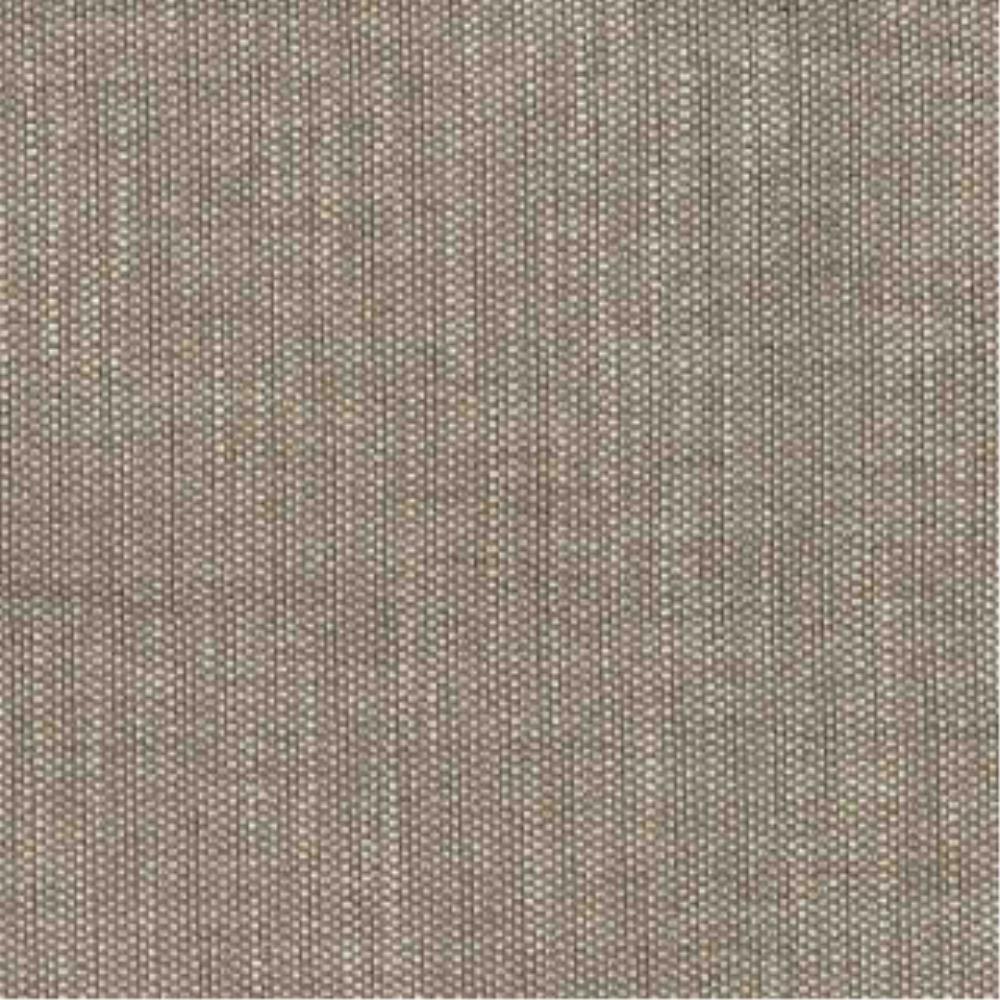  - Kumi By Warwick || In Stitches Soft Furnishings