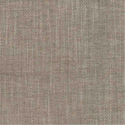  - Kumi By Warwick || In Stitches Soft Furnishings