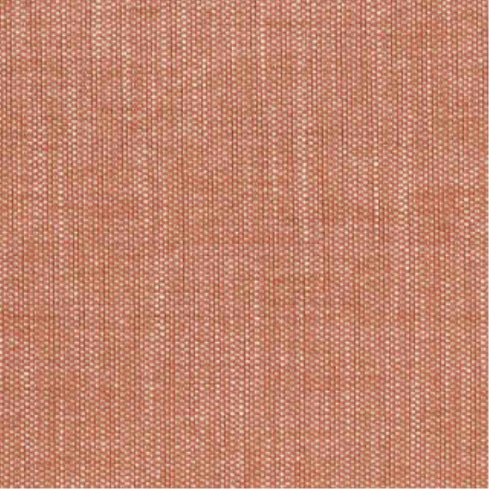  - Kumi By Warwick || In Stitches Soft Furnishings