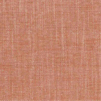  - Kumi By Warwick || In Stitches Soft Furnishings