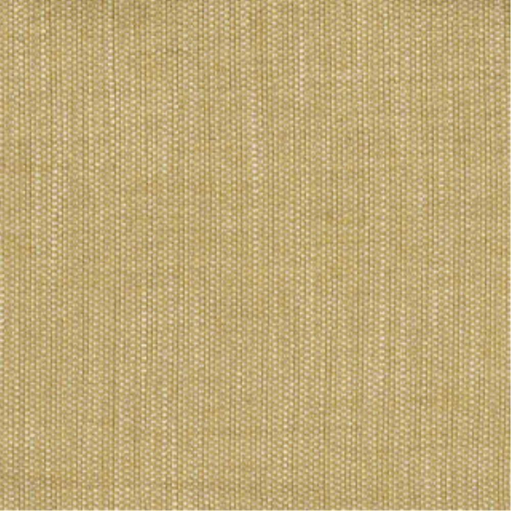  - Kumi By Warwick || In Stitches Soft Furnishings