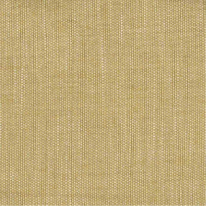  - Kumi By Warwick || In Stitches Soft Furnishings