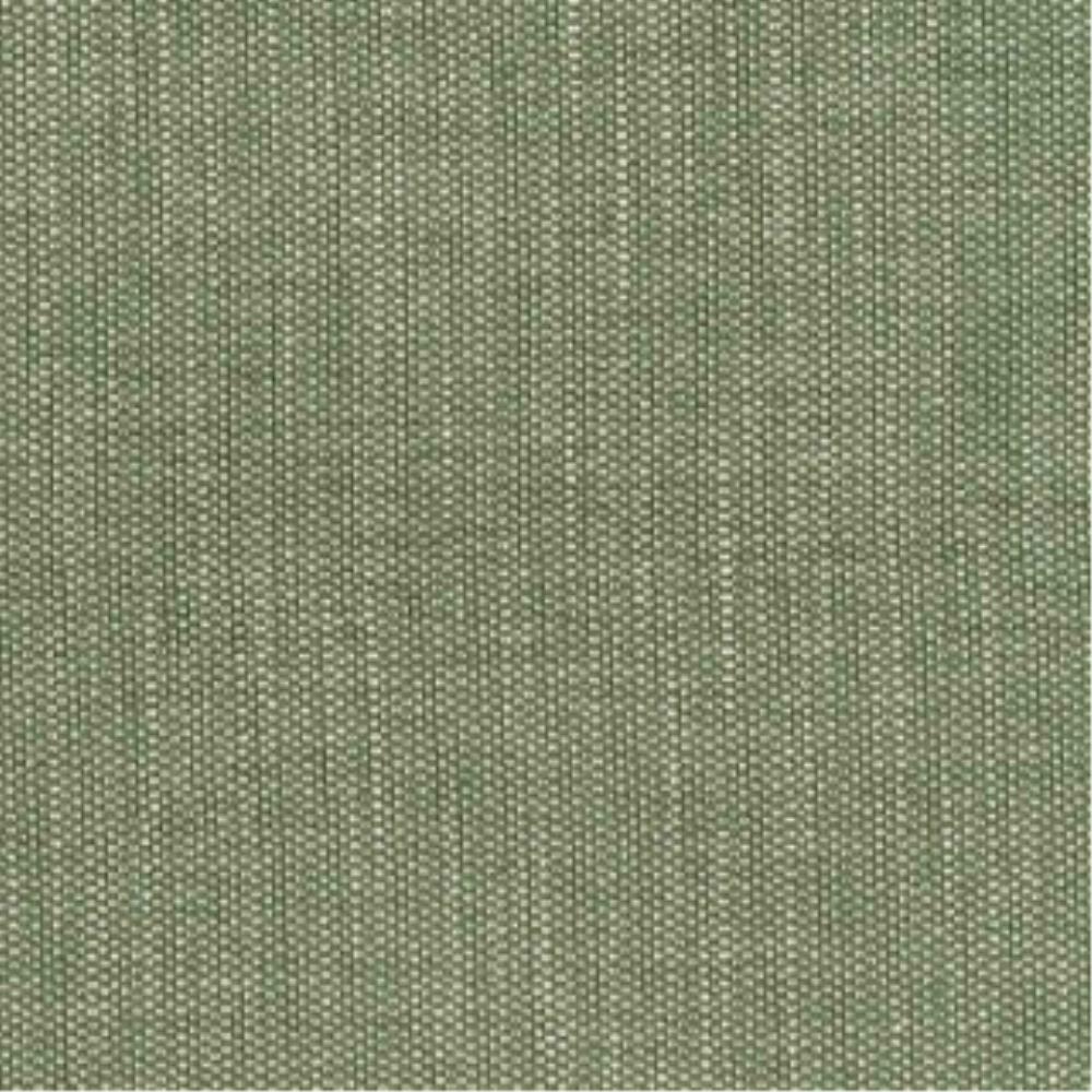  - Kumi By Warwick || In Stitches Soft Furnishings