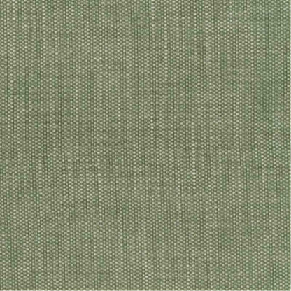  - Kumi By Warwick || In Stitches Soft Furnishings