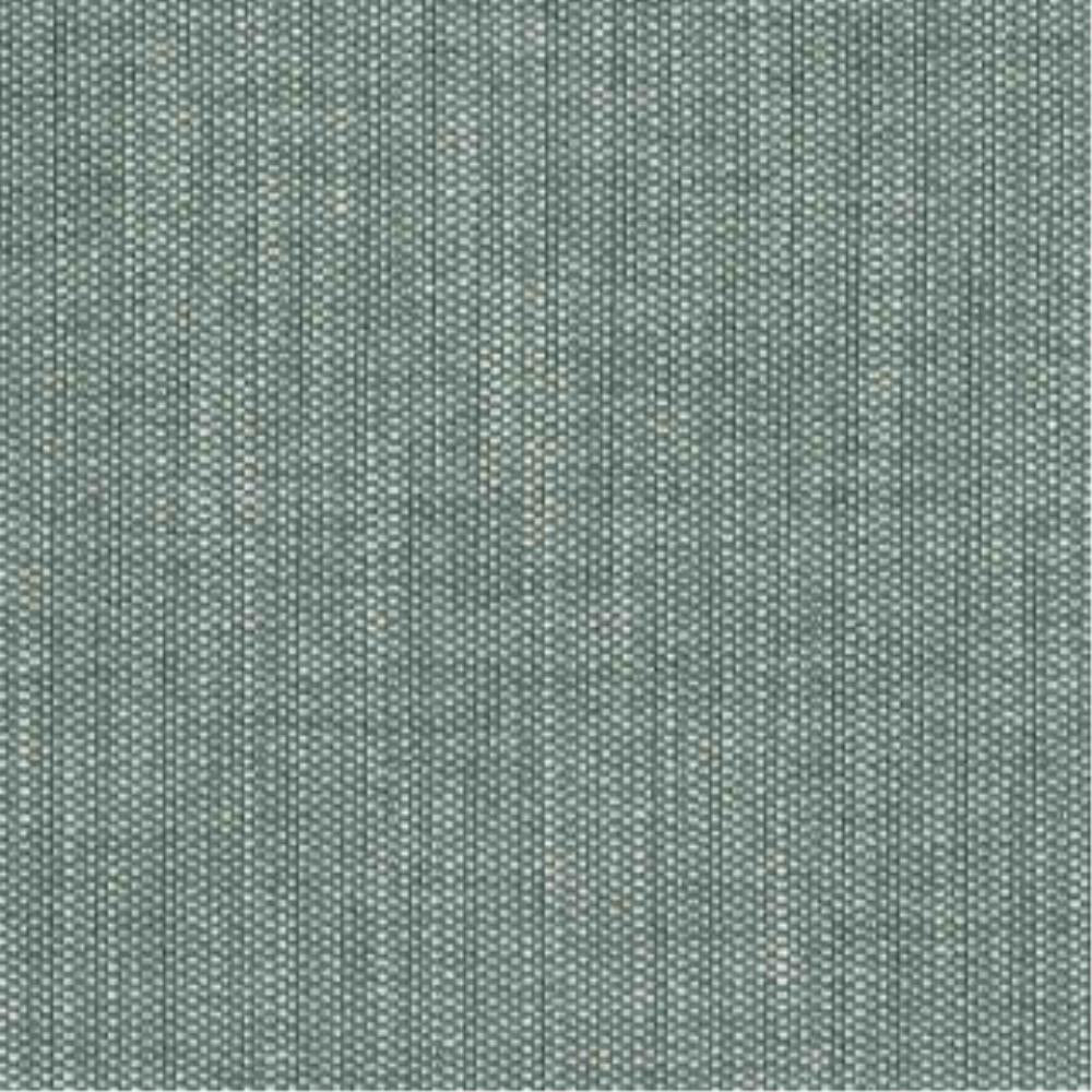  - Kumi By Warwick || In Stitches Soft Furnishings