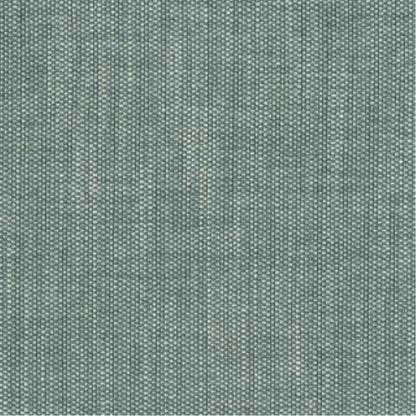  - Kumi By Warwick || In Stitches Soft Furnishings