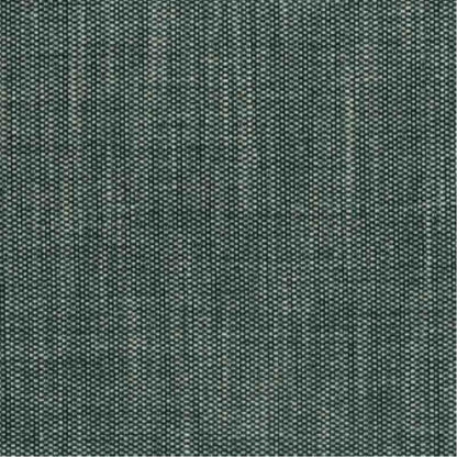  - Kumi By Warwick || In Stitches Soft Furnishings