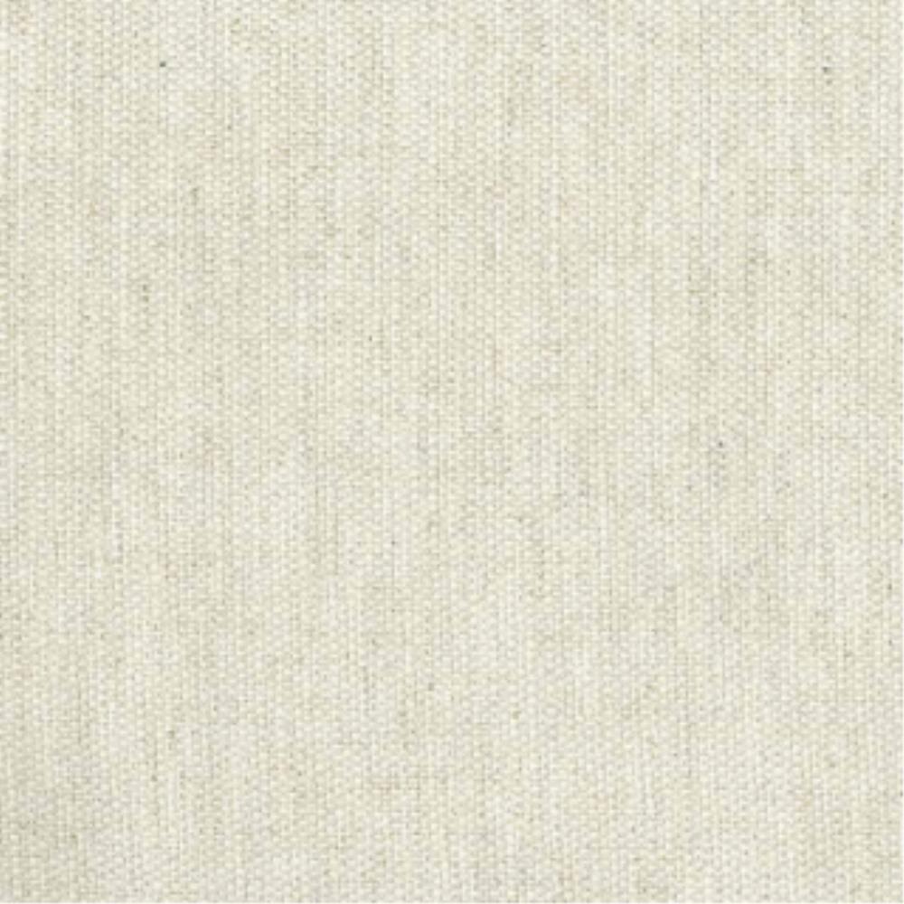  - Kumi By Warwick || In Stitches Soft Furnishings