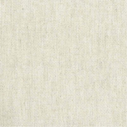  - Kumi By Warwick || In Stitches Soft Furnishings