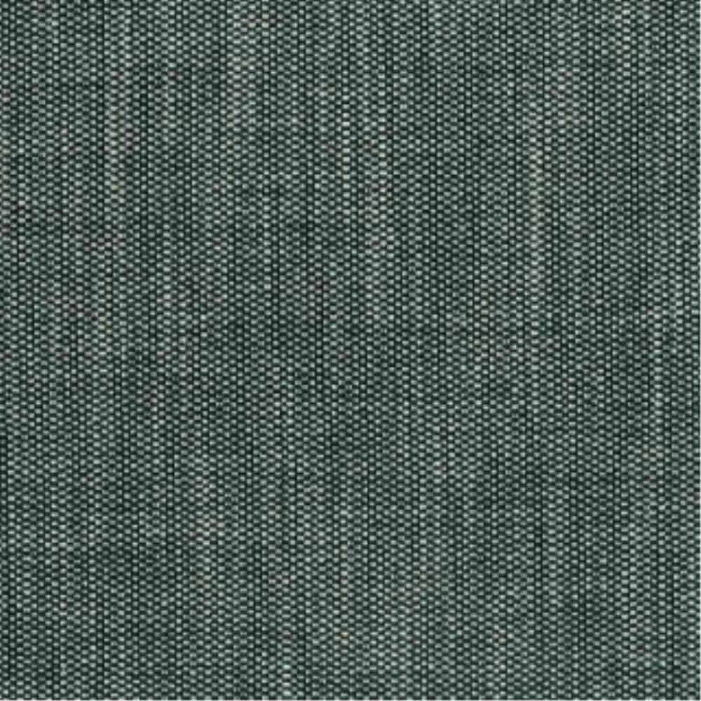 Ivy - Kumi By Warwick || In Stitches Soft Furnishings