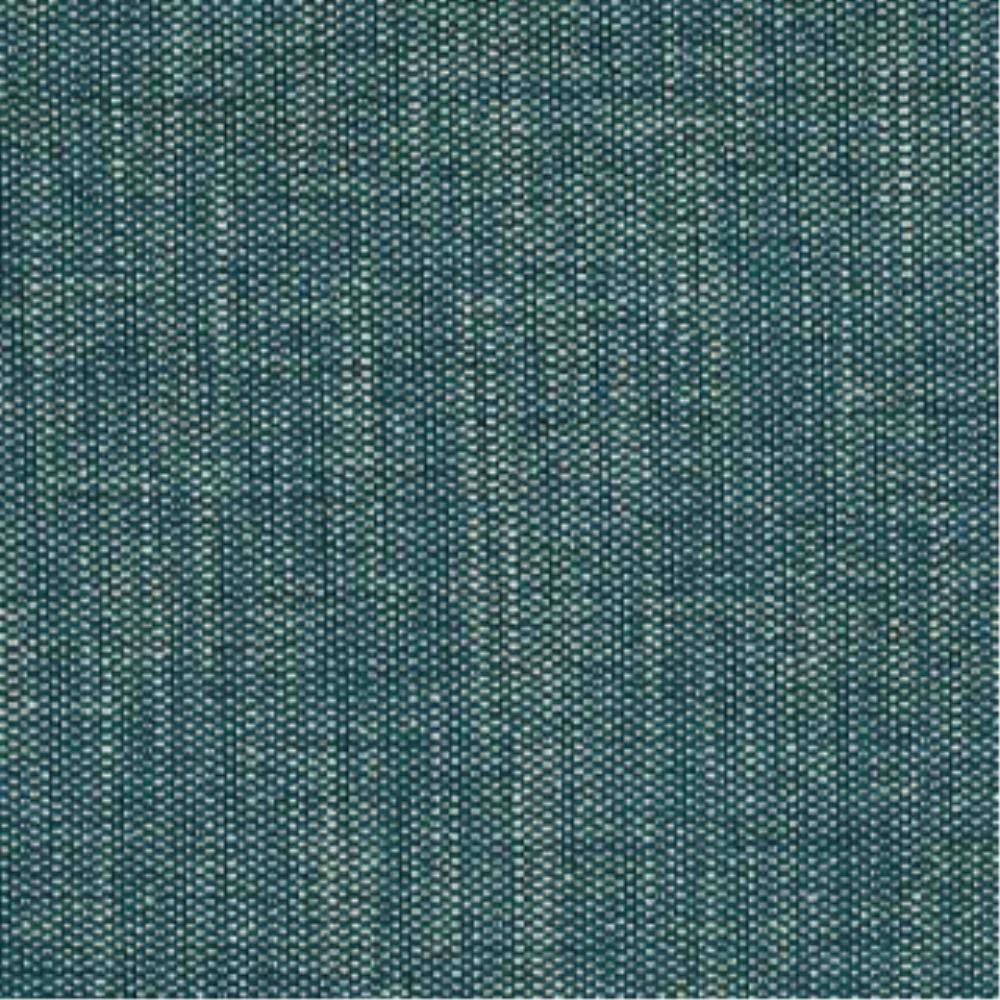 Teal - Kumi By Warwick || In Stitches Soft Furnishings
