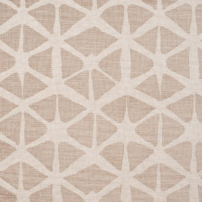 Linen - Kyoko By Zepel || In Stitches Soft Furnishings