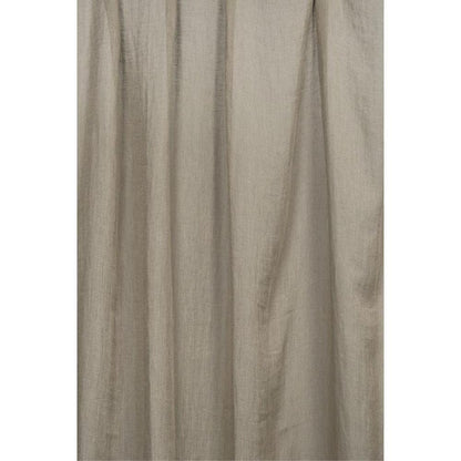  - Laconia Air By James Dunlop Textiles || In Stitches Soft Furnishings