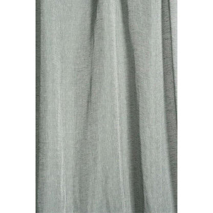 - Laconia Air By James Dunlop Textiles || In Stitches Soft Furnishings