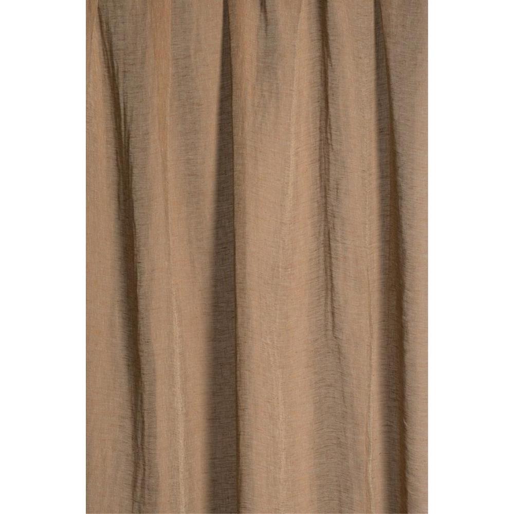  - Laconia Air By James Dunlop Textiles || In Stitches Soft Furnishings