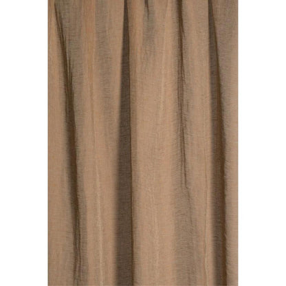  - Laconia Air By James Dunlop Textiles || In Stitches Soft Furnishings