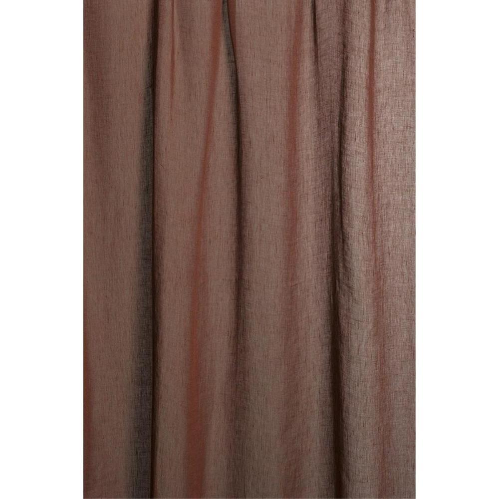 - Laconia Air By James Dunlop Textiles || In Stitches Soft Furnishings