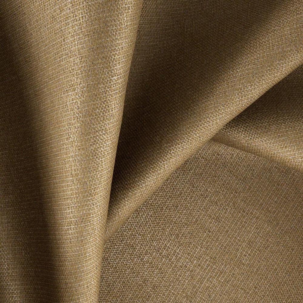 Sepia - Lala By Zepel || In Stitches Soft Furnishings