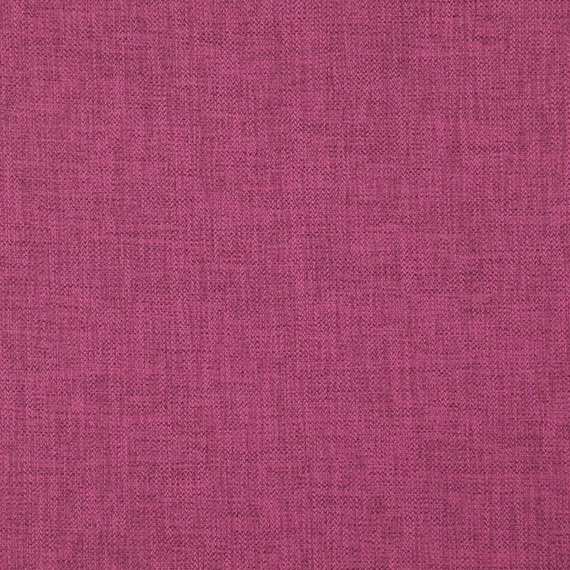 Fuchsia - Langham By Zepel || In Stitches Soft Furnishings