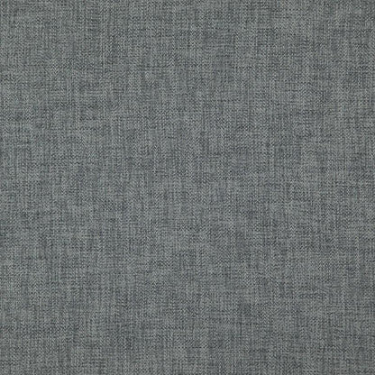 Gargoyle - Langham By Zepel || In Stitches Soft Furnishings