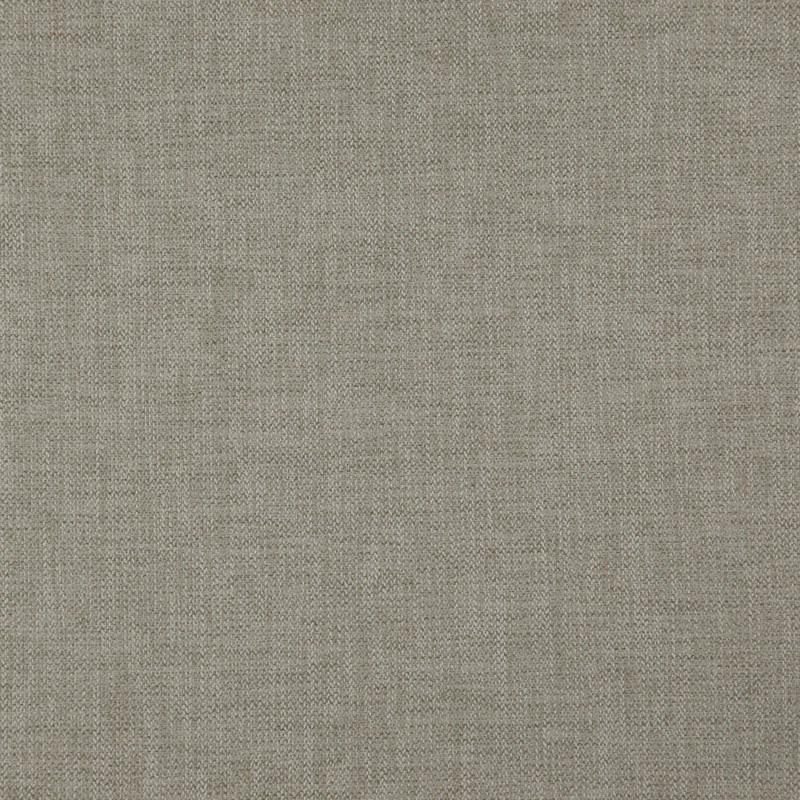 Linen - Langham By Zepel || In Stitches Soft Furnishings