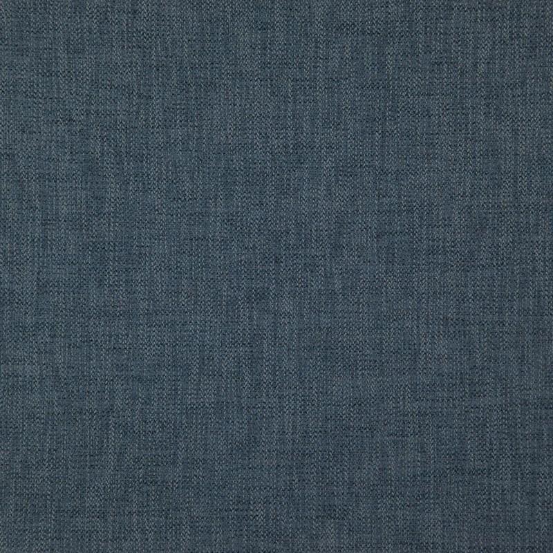 Navy - Langham By Zepel || In Stitches Soft Furnishings