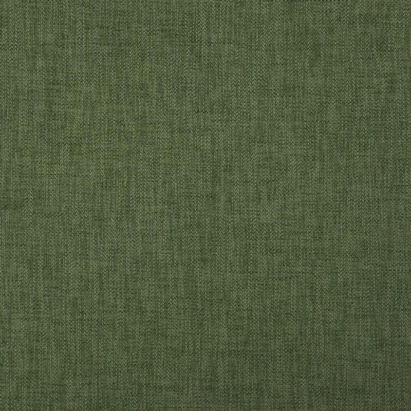 Olive - Langham By Zepel || In Stitches Soft Furnishings