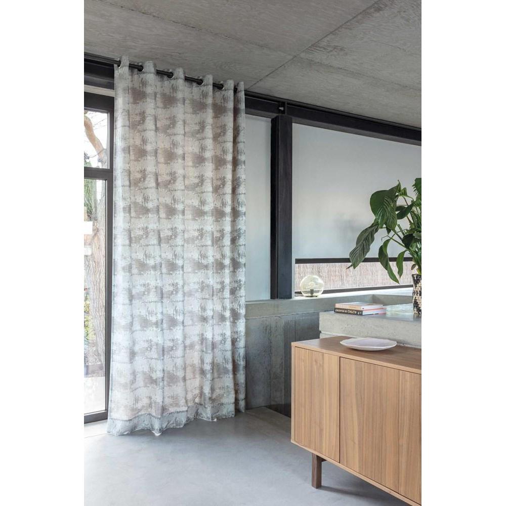  - Lassen By Zepel || In Stitches Soft Furnishings