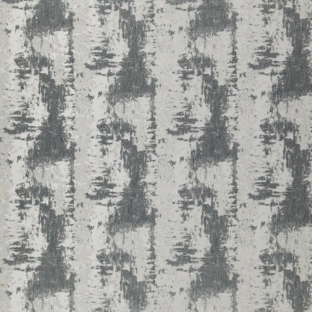 Lake - Lassen By Zepel || In Stitches Soft Furnishings
