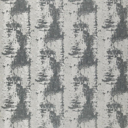 Lake - Lassen By Zepel || In Stitches Soft Furnishings