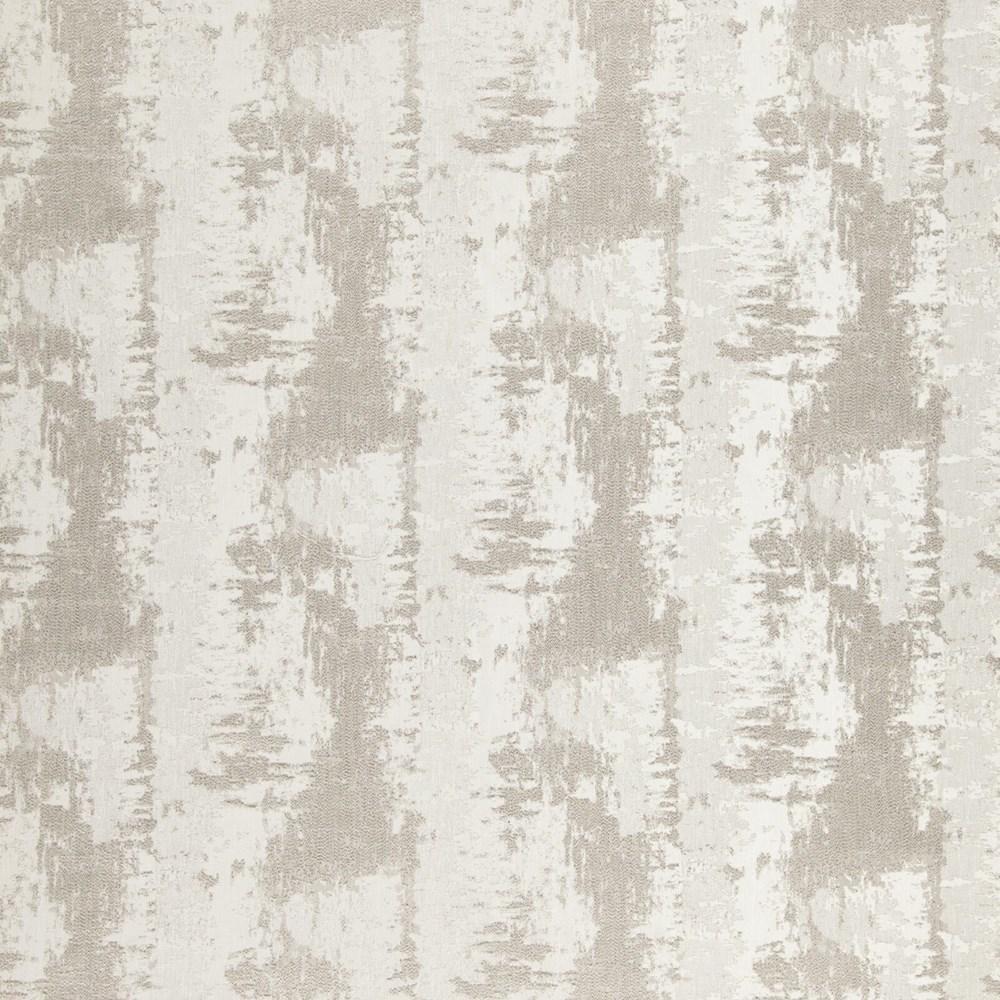 Sesame - Lassen By Zepel || In Stitches Soft Furnishings