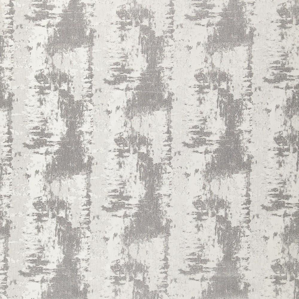 Sterling - Lassen By Zepel || In Stitches Soft Furnishings
