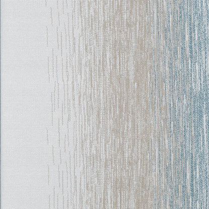 Horizon - Latitude By Maurice Kain || In Stitches Soft Furnishings
