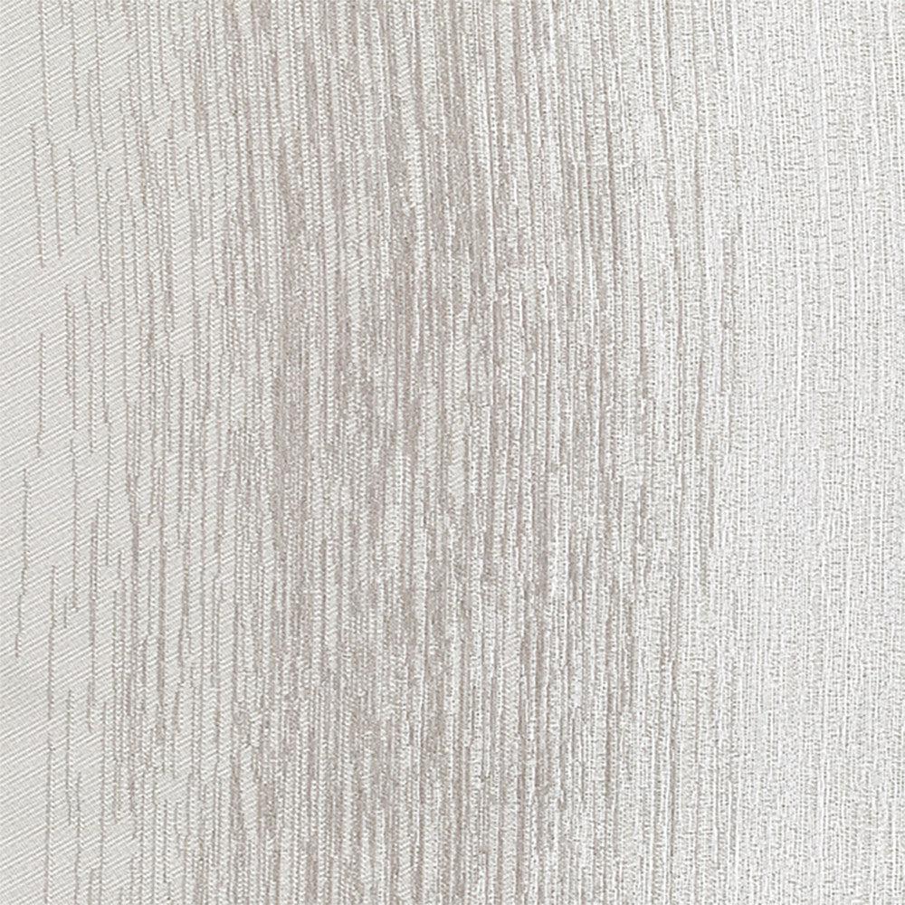  - Latitude By Maurice Kain || In Stitches Soft Furnishings